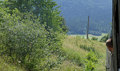 195_TZ60_P1130213_cr