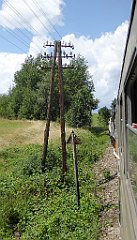 233_TZ60_P1130239_cr