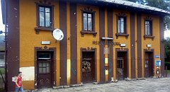 243_A806_IMG_20160731_133133_cr