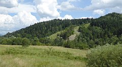 265_TZ60_P1130257_cr