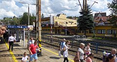 282_TZ60_P1130262_cr