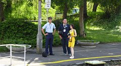 286_TZ60_P1130266_cr