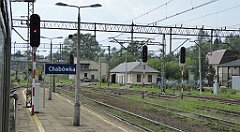 295_TZ60_P1130298_cr