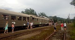 318_A806_IMG_20160731_163926_cr