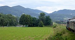 364_TZ60_P1130333_cr