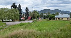 370_TZ60_P1130339_cr