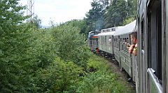 376_TZ60_P1130345_cr