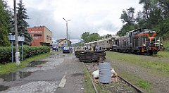 389a_TZ60_P1130357_cr