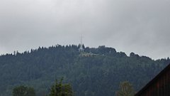 404_TZ60_P1130373_cr