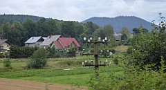 420_TZ60_P1130390_cr