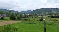 421_TZ60_P1130391_cr