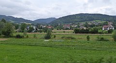 422_TZ60_P1130392_cr