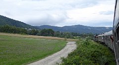 435_TZ60_P1130406_cr