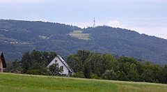 442_TZ60_P1130413_cr