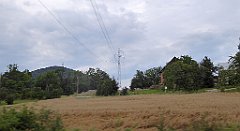 480_TZ60_P1130457_cr