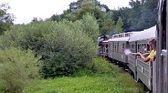 487_TZ60_P1130465_cr