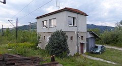 497_TZ60_P1130476_cr