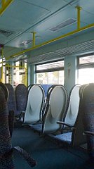 0026a_3D_P1100226_cr