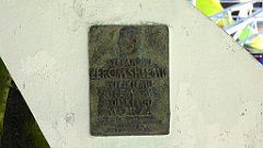 0052_TZ60_P1130497_cr