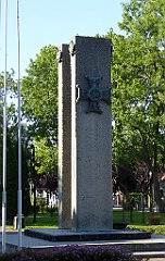 0053_TZ60_P1130498_cr