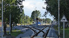 0057_TZ60_P1130502_cr