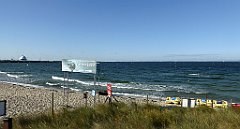 0073_TZ60_P1130503_cr