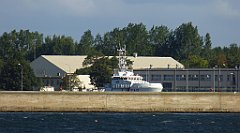 0176a_TZ60_P1130592_cr