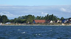 0181_TZ60_P1130593_cr