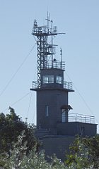 0256_TZ60_P1130687_cr