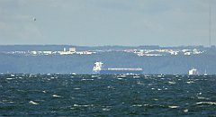 0270_TZ60_P1130705_cr