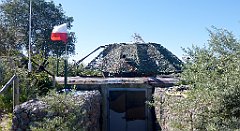 0276a_3D_P1100314_cr