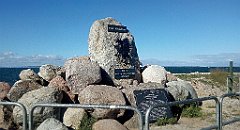 0282_A806_IMG_20160807_092229_cr