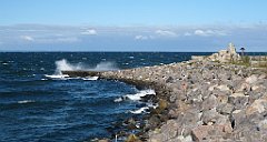 0285a_3D_P1100321_cr