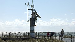 0302_TZ60_P1130719_cr