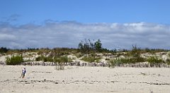 0341_TZ60_P1130746_cr