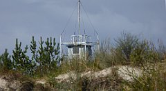 0342_TZ60_P1130747_cr