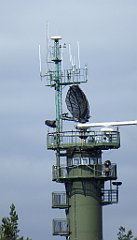 0374_TZ60_P1130775_cr