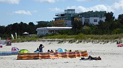 0448_TZ60_P1130831_cr