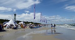 0467a_TZ60_P1130843_cr