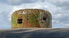 0500a_3D_P1100376_cr