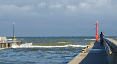 0147c_3D_P1100517_cr