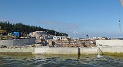 0151_3D_P1100519_cr