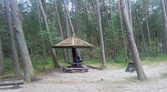 0274a_A806_IMG_20160813_100009_cr