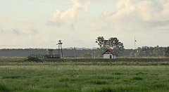 0014_TZ60_P1130885_cr