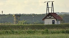 0017_TZ60_P1130888_cr