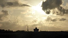 0026_TZ60_P1130897_cr