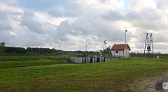 0062a_3D_P1100735_cr