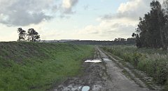 0072_TZ60_P1130918_cr