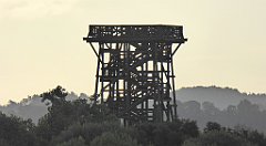 0080_TZ60_P1130926_cr