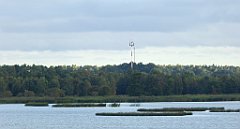 0127_TZ60_P1130969_cr